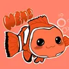6nemothefish9