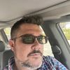 davidbabula5