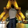 luandz20