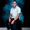 pash_clinton