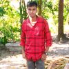 md.jasim.uddin.6