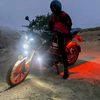 Andy🇪🇨Biker