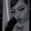 2luvmeiseasy