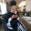 pastorfezile1