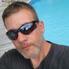 randy_919_