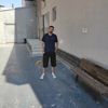 ozvolkan345252025