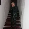 no_barsyk