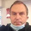 totimassage