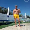claudiocanino3