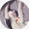 celeste.svb
