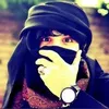 _2qq_ic