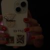 i5ux.i
