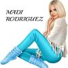 madirodriguez105