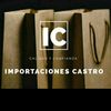 ImportacionesCASTRO