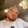 waleedahmaro3