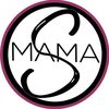 Sexy Mama Maternity