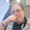 dragoonlady83