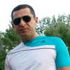 shakir7rr