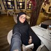 mariam_elbyile