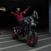 xdakuma