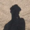 martata_01