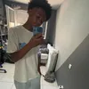 isaacgnkr