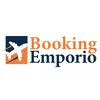 bookingemporio21