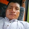 rafaelpunina749