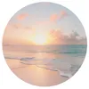 sunshine_bluesky_sea