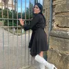 angelagagli