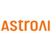 astroai_us