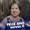 dorotisampaio