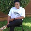 oliveagabaateenyi