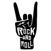 Rock Forever oficial