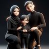 herman.nst58
