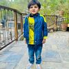 prince.rehman2233656