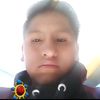 tadeoflores6385