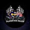 officialpalayervvakiller