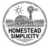 Homestead Simplicity