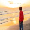 kareemsayd445