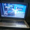 bima78sakti