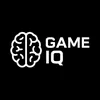 Game IQ