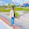 1donwizzy
