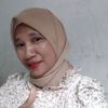 rpttadmin2sholikatin