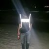 mostafaalsayad57