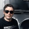 anthonyperfecto25