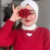 user3l3y1rwhtg