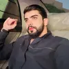 daod_8