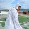 abubakarzenabu