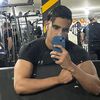 ayoubhassini687